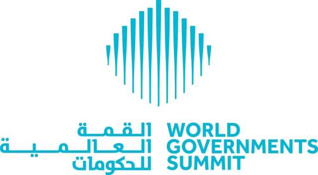 القمة العالمية للحكومات تجمع في منتدى مستقبل النقل أبرز العقول والمؤثرين في القطاع