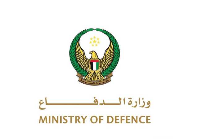 الإمارات..استشهاد 3 من منتسبي القوات المسلحة وضابط من قوة دفاع البحرين في الصومال