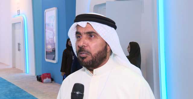 وزير المالية الكويتي: اتفاقية تجنب الازدواج الضريبي مع الإمارات تعزز التكامل الاقتصادي بين البلدين