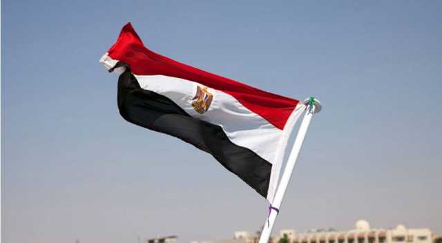 مصر تعزي الإمارات والبحرين في شهداء الواجب