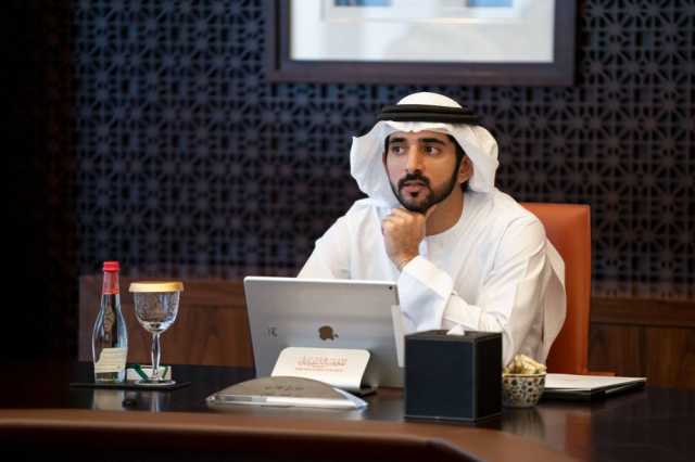 حمدان بن محمد: بقيادة تميم تمثل قطر نموذجاً حكومياً خليجياً وعربياً نفتخر به