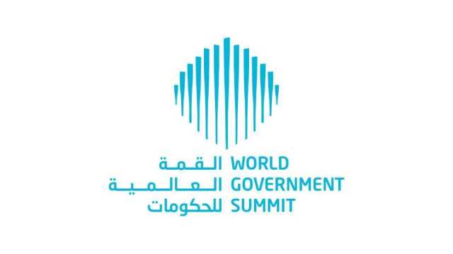 تقرير: دور المكاتب المركزية لإدارة المشاريع مهم في تنويع اقتصادات دول الخليج