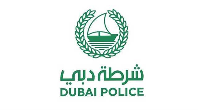 شرطة دبي تقبض على شخص في قضية اعتداء