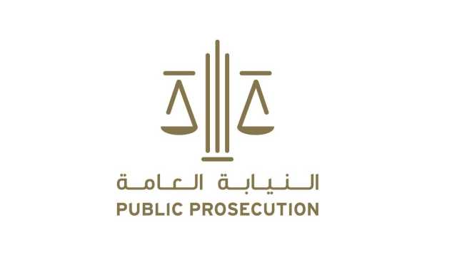 الإمارات.. الحبس والغرامة عقوبة الإعلان أو الترويج المضلل للمستهلك