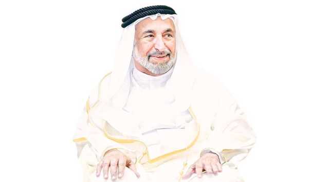 سلطان يهنّئ ملك البحرين باليوبيل الفضّي لتوليه مقاليد الحكم