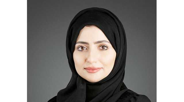 معهد دبي القضائي يطلق الدفعة الأولى من دبلوم أوصياء التركات