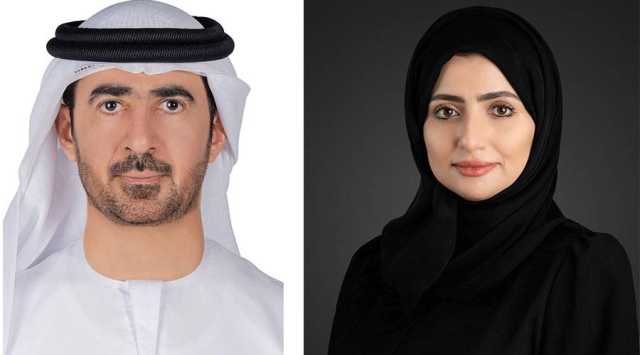 «دبي القضائي» والمحاكم يُطلقان دبلوم التوجيه والإصلاح الأسري