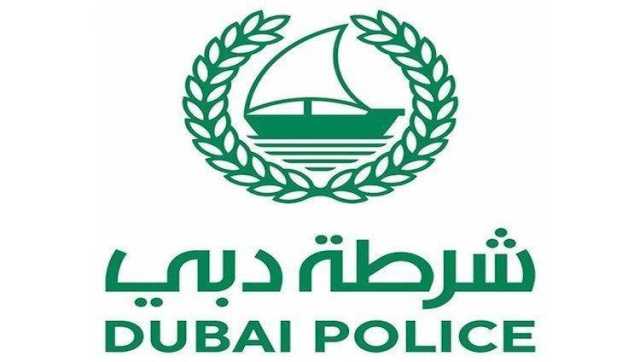 شرطة دبي تنقذ حدثاً من التسوّل وتعيده ليعيش في كنف أمّه