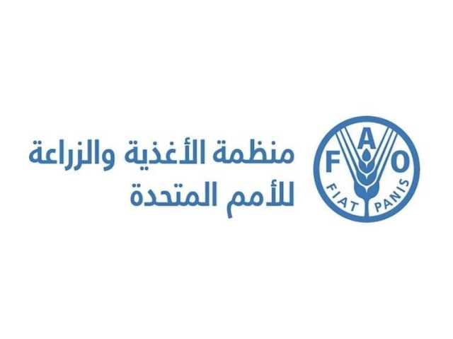 «الفاو» تُثمن إطلاق «ازرع الإمارات» وتؤكد دعمها للبرنامج