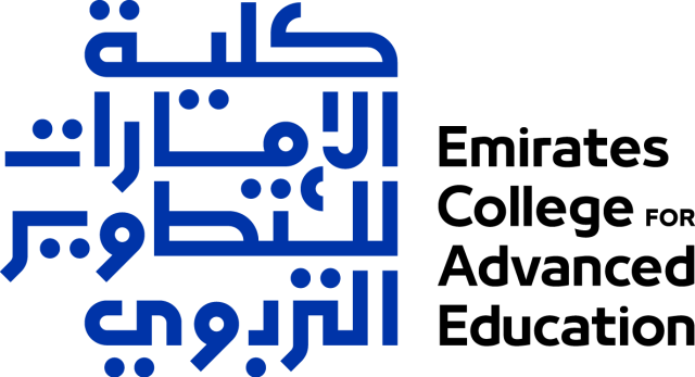 حلول تعليمية مدعومة بالذكاء الاصطناعي في كلية الإمارات للتطوير التربوي