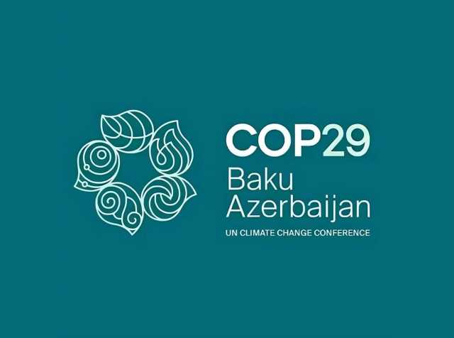 إنجازات «COP28» ترفع سقف الطموح في «COP29»