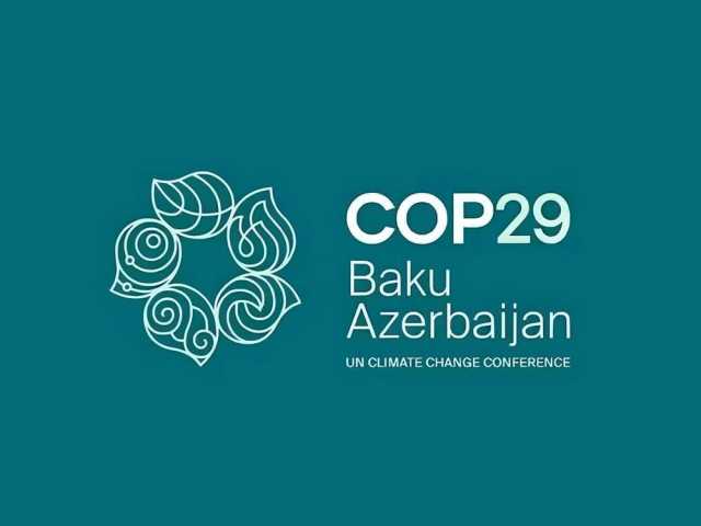 جناح الأديان بـ «COP29» يناقش دور المرأة في العمل المناخي