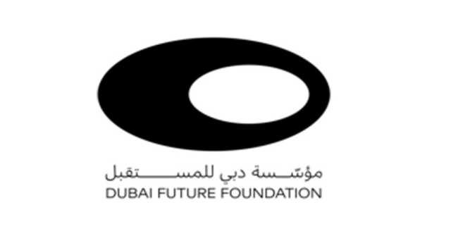 «دبي للمستقبل» تطلق تقريراً حول مستقبل الأمن الغذائي