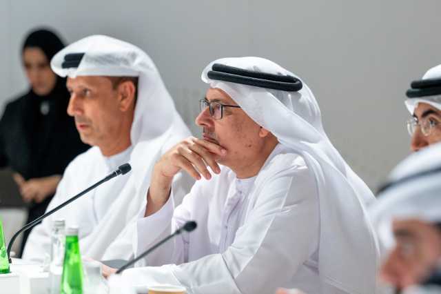 الإمارات تطلق سياسات حكومية تضمن استدامة التوطين في القطاع الخاص