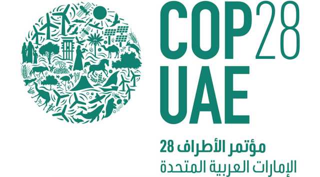 رئاسة «COP28» تدعم الابتكار العالمي في تكنولوجيا المناخ