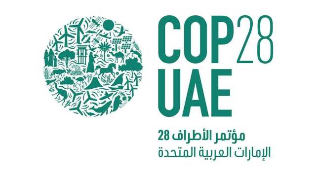 رئاسة «COP28» تطلق ميثاق الانتقال إلى الحياد المناخي