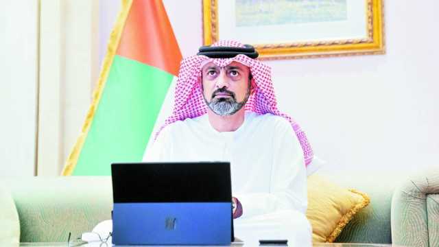 عمار بن حميد: تعبير عن الانتماء للوطن