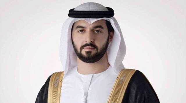 علي بن سعود المعلا: «يوم العلم» مناسبة وطنية تعكس الوحدة والتلاحم