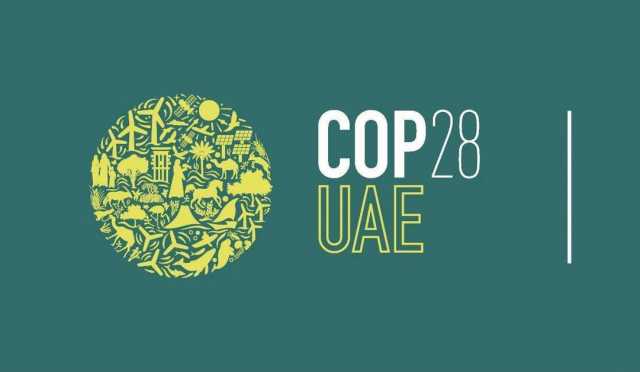 باحثون: «COP28» منصة مهمة لوضع حلول جذرية لقضايا العالم
