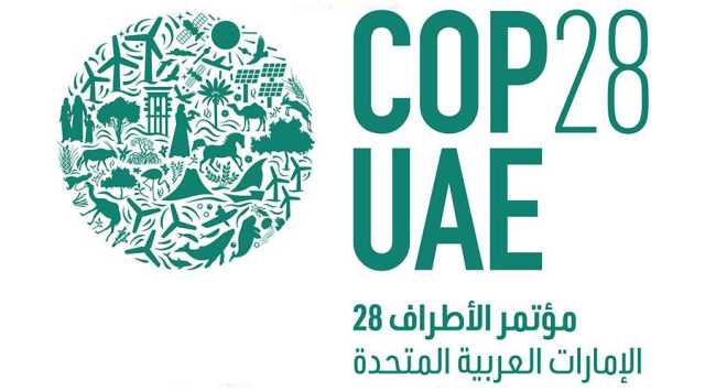 سلطان الجابر: «COP28» سيطلق إعلاناً حول الإغاثة والتعافي والسلام في 3 ديسمبر
