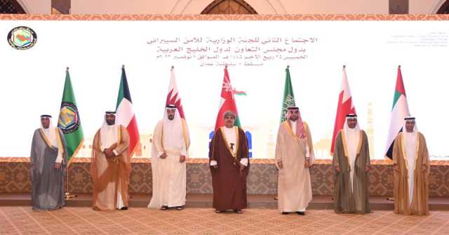 الكويتي: دور حيوي للإمارات في الأمن السيبراني بالمنطقة