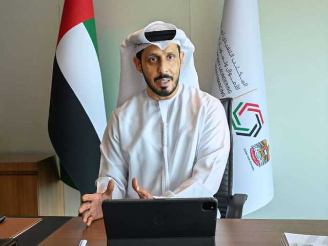 حامد الزعابي: الكونغرس العالمي للإعلام يرسخ مكانة الإمارات مركزاً لاستشراف مستقبل صناعة الإعلام