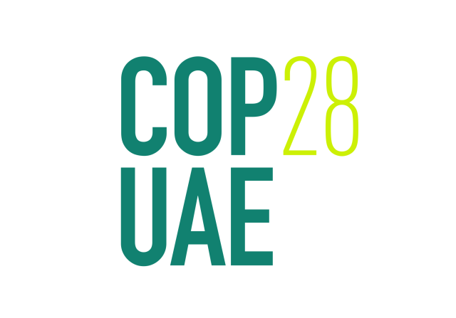 COP28.. كل ما تريد معرفته عن أكبر مؤتمر للمناخ تستضيفه الإمارات