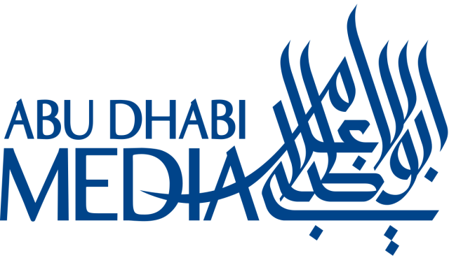 تعيين قيادات تنفيذية إماراتية في «شبكة أبوظبي للإعلام»