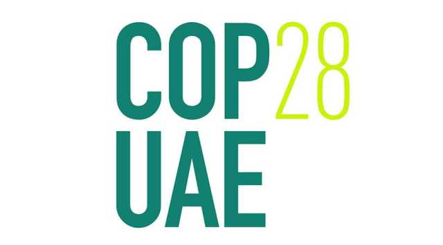 «الإمارات للطبيعة» تقدّم عدداً من الأنشطة والفعاليات في «cop28»