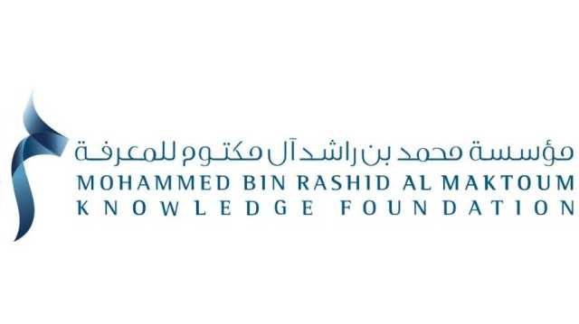 «قمة المعرفة 2023» تنطلق اليوم في «دبي التجاري العالمي»