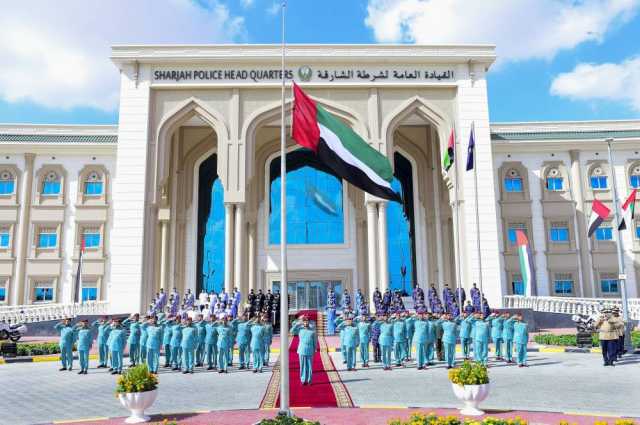 الإمارات تحيي يوم الشهيد وفاء لتضحيات أبطال الوطن