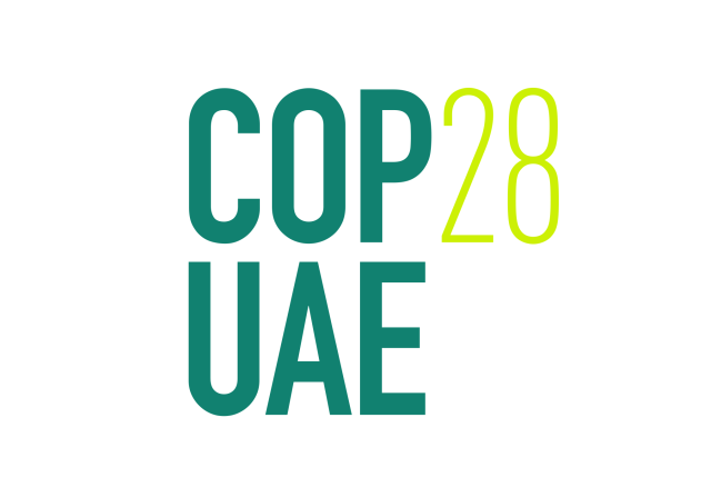 إطلاق إعلان COP28 بشأن المناخ والإغاثة والتعافي والسلام