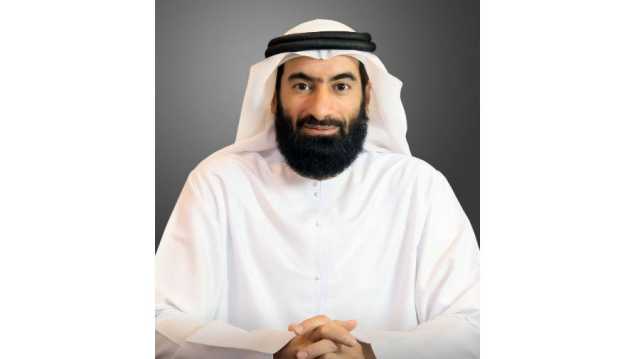 الموارد البشرية لحكومة دبي تطلق المراحل الجديدة من«قياس الإنتاجية»