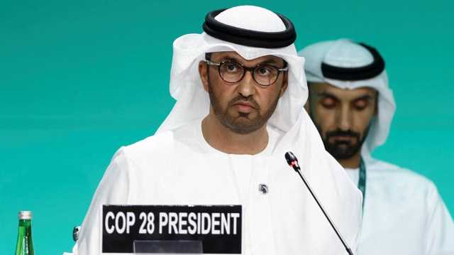 COP28.. إيقاف سداد الديون مؤقتاً للدول أثناء تعرضها للكوارث المناخية