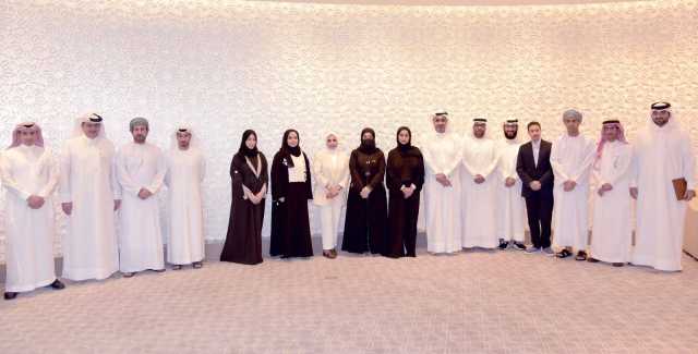 الإمارات تستضيف الدورة الثانية من البرامج التدريبية المشتركة لدول مجلس التعاون