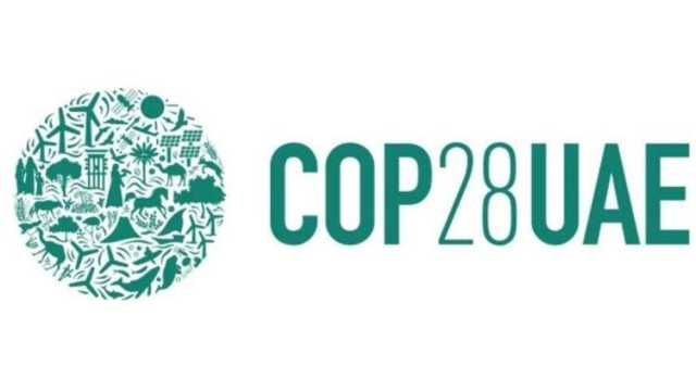 القيادات الشابة الدولية في «COP28».. حضور قوي لحماية الكوكب