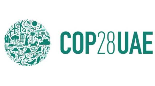 «كوب 28».. الشباب في قلب العمل المناخي