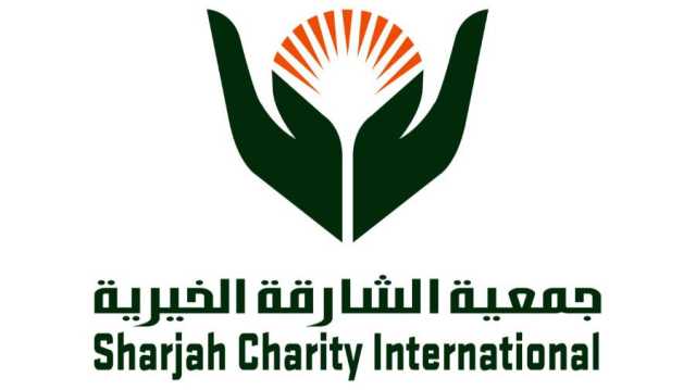 «الشارقة الخيرية» تعتزم تنفيذ حملة «شتاء دافئ» في 7 دول