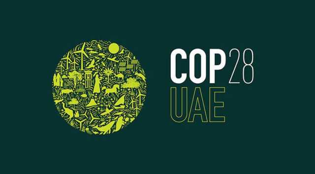 رئاسة COP28 تنشر نص الاتفاقية النهائية للمؤتمر.. وتوقعات بإعلان النتائج اليوم