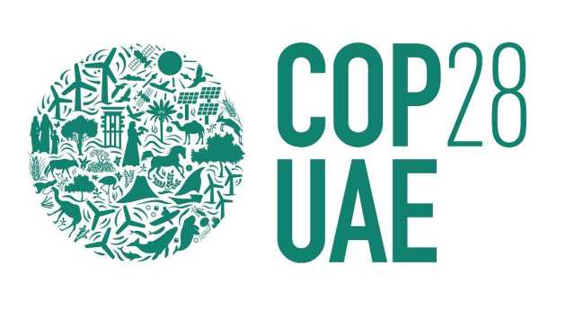 مصر تشيد بنجاح الإمارات في تنظيم COP28 وترحب بنتائجه
