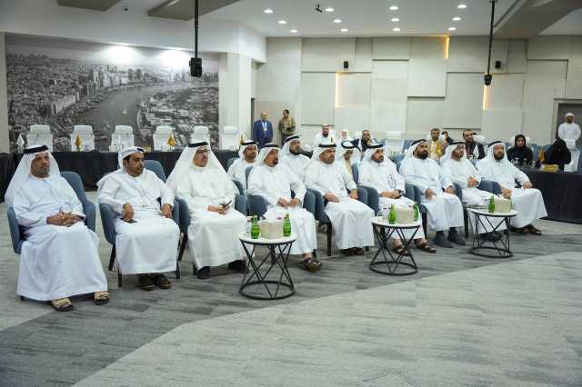 «إسلامية دبي» تنظم «منتدى الوصايا» بمشاركة 24 بحثاً