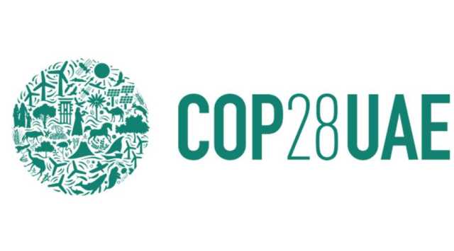 «كوب 28» يبرز محفظة مشاريع الإمارات المستدامة حول العالم
