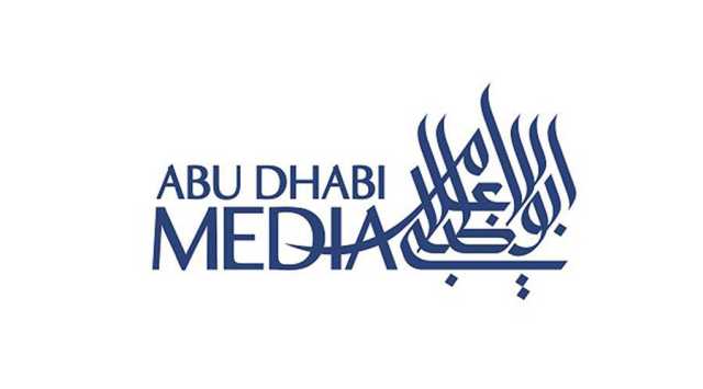 «أبوظبي للإعلام» تواكب مهرجان الشيخ زايد بتقارير وبرامج متنوعة