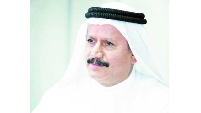 محمد سعيد الكندي: الإمارات موطن الإنسانية والتسامح