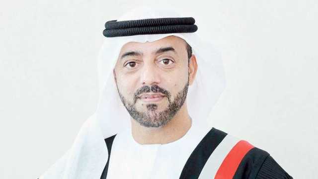 محاكم دبي تصدر ميثاق عمل الخبراء أمام الجهات القضائية