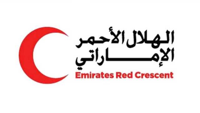 «الهلال الأحمر ودبي الإسلامي» يبنيان منازل لمتضرري سيول باكستان بقيمة 5 ملايين درهم