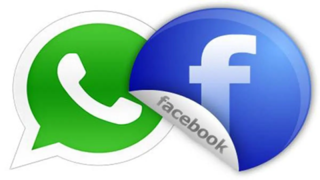 «واتساب» و«فيسبوك» أكثر منصات التواصل الاجتماعي استخداماً في الإمارات