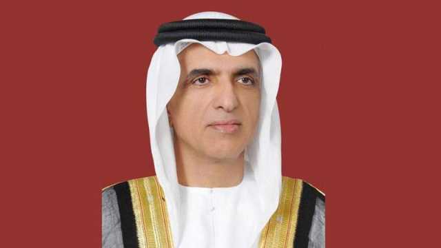 حاكم رأس الخيمة: انضمام الإمارات لـ«بريكس» يجسد ثقة العالم بقوة اقتصادها