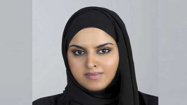 «الأعلى للأمومة والطفولة»: بنات الإمارات أغلى ما نملك