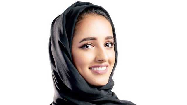 شيماء السويدي: إطلاق دليل تفاعلي تعبيراً عن الفخر بإنجازات المرأة الإماراتية